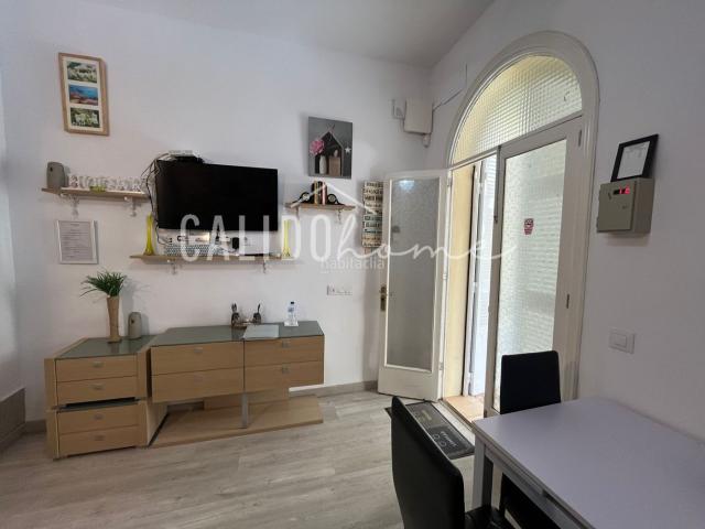 Casa adosada en venta en Baleares Llucmajor, S´Arenal. Casa adosada con licencia turística en s'Arenal. Casas adosadas.