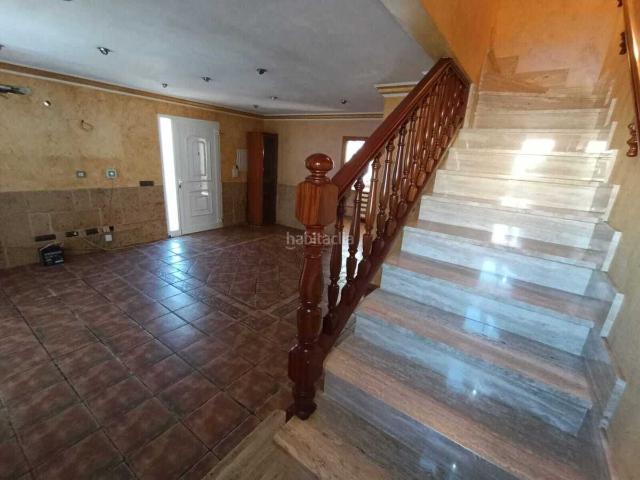 Casa adosada en venta en Baleares Llucmajor, Sa Torre. CHALET ADOSADO EN SA TORRE. Casas adosadas.