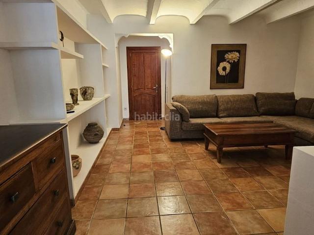 Casa adosada en venta en Baleares Manacor, Porto Cristo. Casas adosadas.