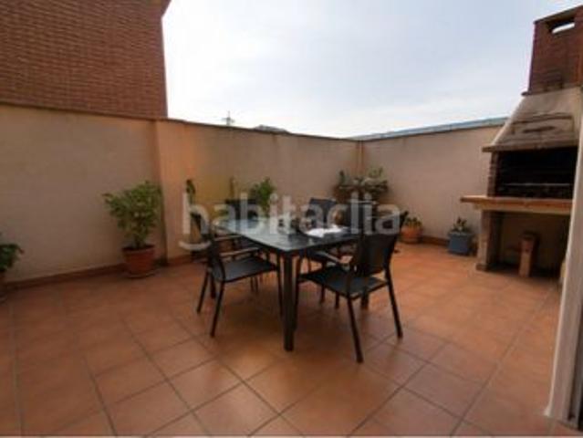 Casa adosada en venta en Baleares Marratxí, Pont D´Inca. Casas adosadas.