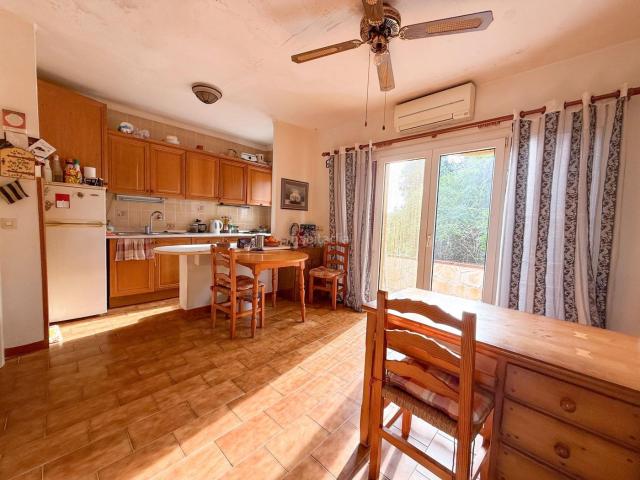 Casa adosada en venta en Baleares Son Servera, Cala Millor. Casa adosada en una comunidad familiar, con terraza soleada. Casas adosadas Son.