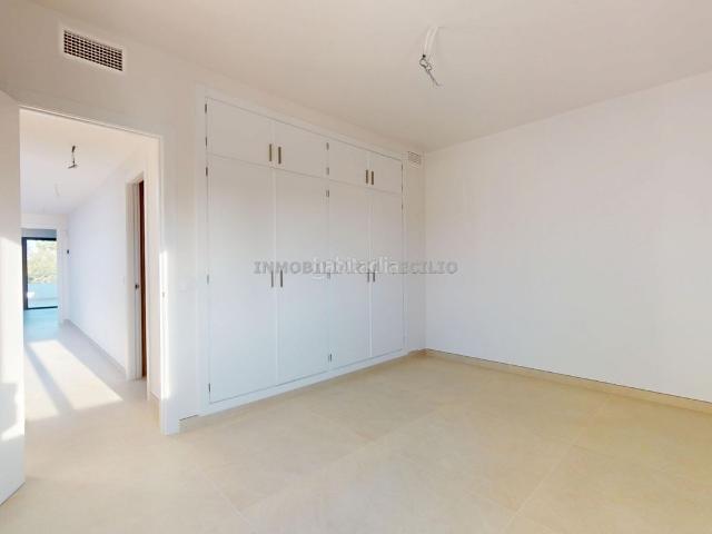 Casa adosada en venta en Baleares Sant Josep de sa Talaia, Cala Vedella Cala Tarida. PRECIOSA CASA ADOSADA CON PISCINA PRIVADA. Casas adosadas Sant Josep de sa.