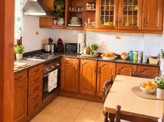 Casa adosada en venta en Baleares Santa Margalida, Can Picafort. Chalet adosado con plaza de parking en Can Picafort. Casas adosadas Santa.
