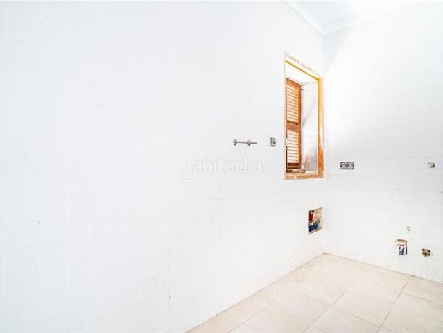Casa adosada en venta en Baleares Selva. A estrenar. Adosado con terraza. Casas adosadas.