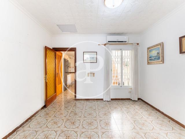 Casa adosada en venta en Baleares Palma de Mallorca, Can Pastilla. Chalet adosado en venta en Can Pastilla. Casas adosadas Palma de.