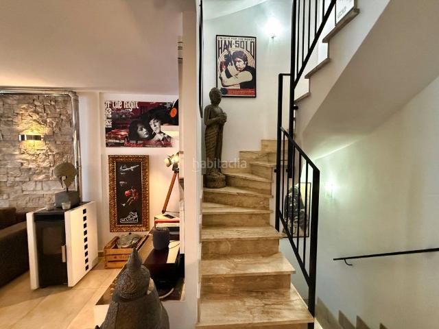 Casa adosada en venta en Baleares Palma de Mallorca, Son Ferriol. CHALET ADOSADO SON FERRIOL. Casas adosadas Palma de.