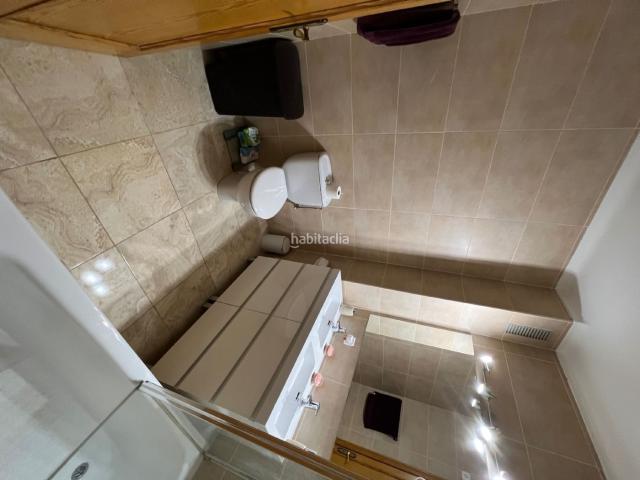 Casa adosada en venta en Baleares Palma de Mallorca, Son Ferriol. Chalet adosado unifamiliar. Casas adosadas Palma de.