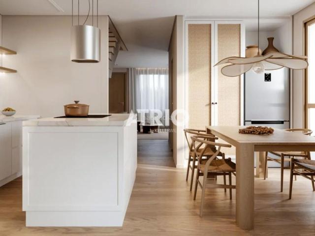 Casa adosada en venta en Baleares Palma de Mallorca, Son Ferriol. Obra nueva en Son Ferriol. Casas adosadas Palma de.