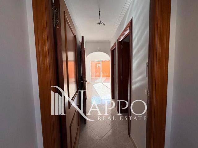 Casa adosada en venta en Baleares Palma de Mallorca, Son Fortesa. Espectacular casa adosada con azotea privada en Palma de Mallorca. Casas adosadas Palma de.