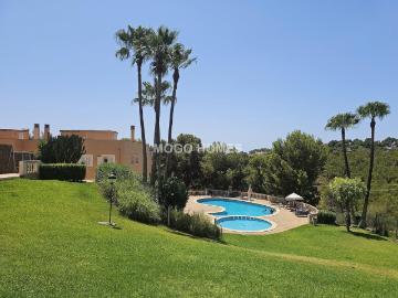 Sant Agustí, Mallorca, Islas Baleares