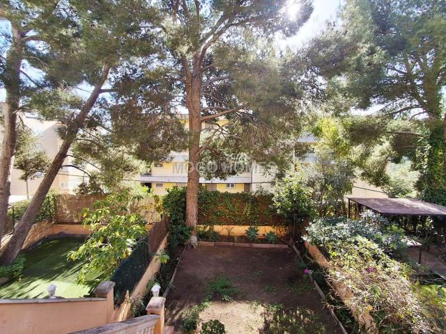 Casa adosada en venta en Baleares Palma de Mallorca, Sant Agustí. PRECIOSO CHALET ADOSADO EN SAN AGUSTIN. Casas adosadas Palma de.