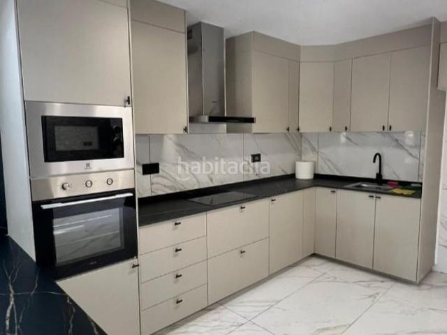 Casa adosada en venta en Balsareny. CASA RECIEN REFORMADA CON MATERIALES DE CALIDAD CON INSTALACIONES DE LUZ, AGUA Y DESAGUES NUEVOS. Casas adosadas.