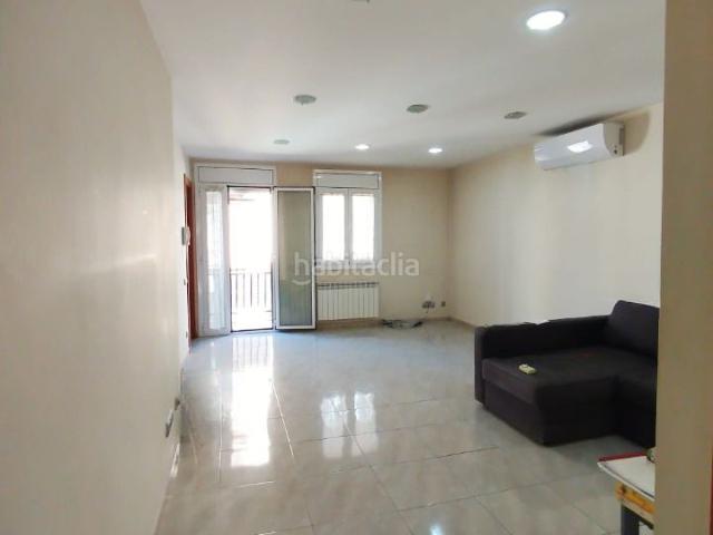 Casa adosada en venta en Balsareny. Espectacular casa céntrica con ascensor y vistas!. Casas adosadas.