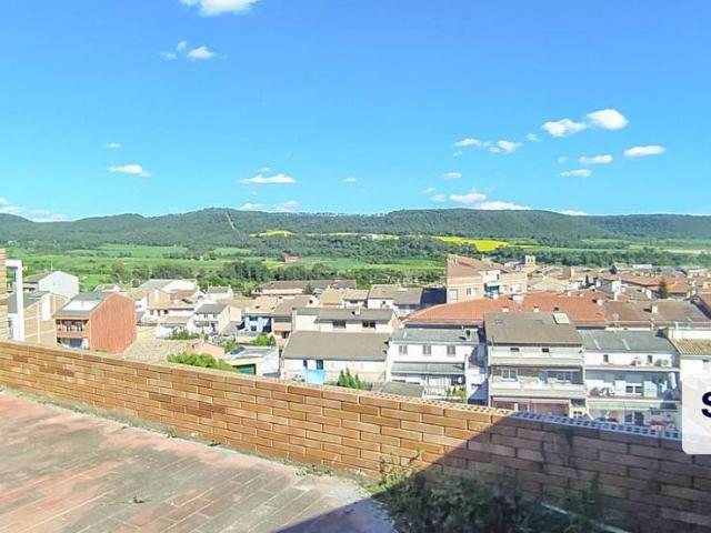 Casa adosada en Venta en Balsareny