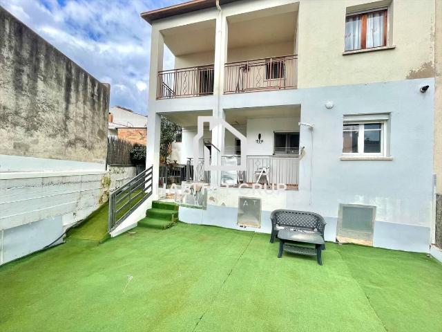 Casa adosada en Venta en Banyoles