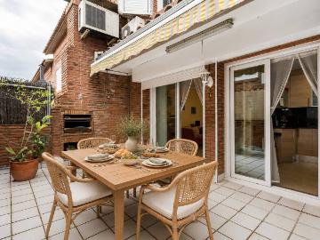 Casa adosada en Venta en Banyeres
