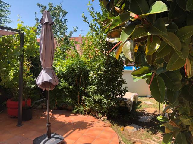 Casa adosada en Venta en Banyeres del Penedès