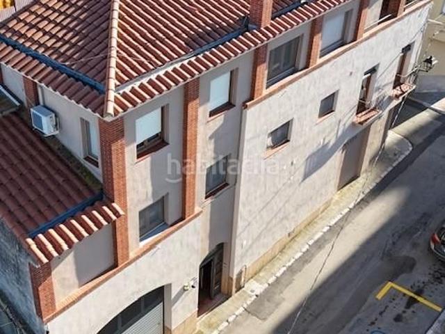 Casa adosada en venta en Banyeres del Penedès. FANTÀSTICA CASA I BEN SITUADA. Casas adosadas Banyeres del.
