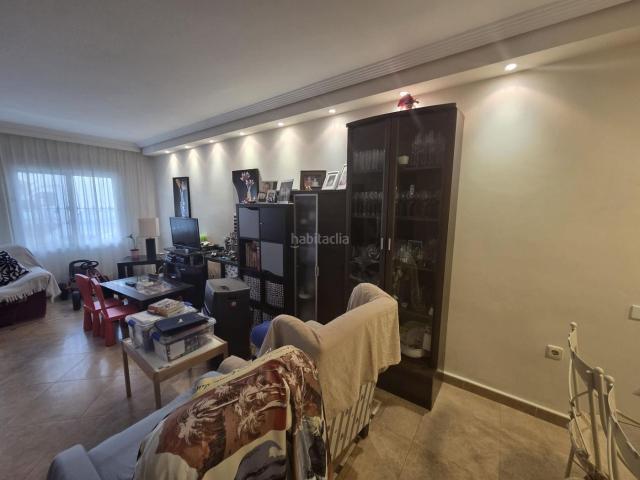 Casa adosada en venta en Barcelona, Dreta de l´Eixample. Vive junto al mar chalet reformado a 100 m de la playa en La Cala de Mijas. Casas adosadas.