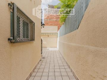 Clot, Ronda Litoral, Barcelona, Cataluña, Cataluña