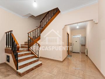 Clot, Ronda Litoral, Barcelona, Cataluña, Cataluña