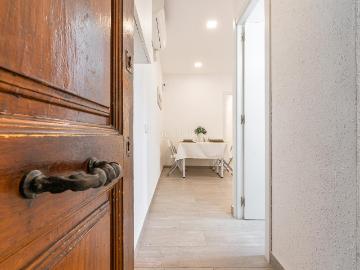 Clot, Ronda Litoral, Barcelona, Cataluña, Cataluña