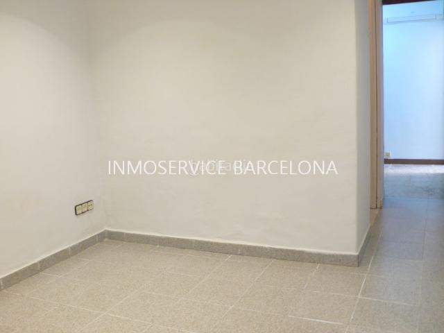 Casa adosada en venta en Barcelona, El Camp de l´Arpa del Clot. UNIFAMILIAR EN CAMP DE L'ARPA. Casas adosadas.