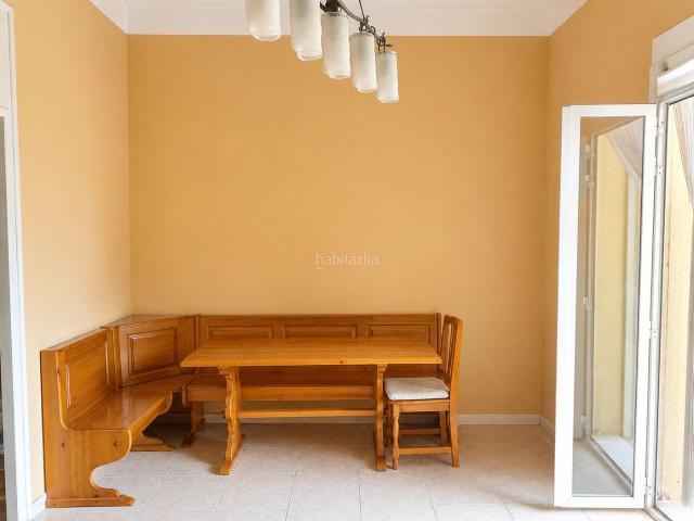 Casa adosada en venta en Barcelona, Horta. CASA EN VENTA CONSORTS SANS BERNET. Casas adosadas.