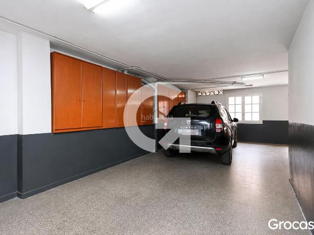Casa adosada en venta en Barcelona, Horta. HERMOSA CASA ADOSADA EN CALLE HORTA. Casas adosadas.