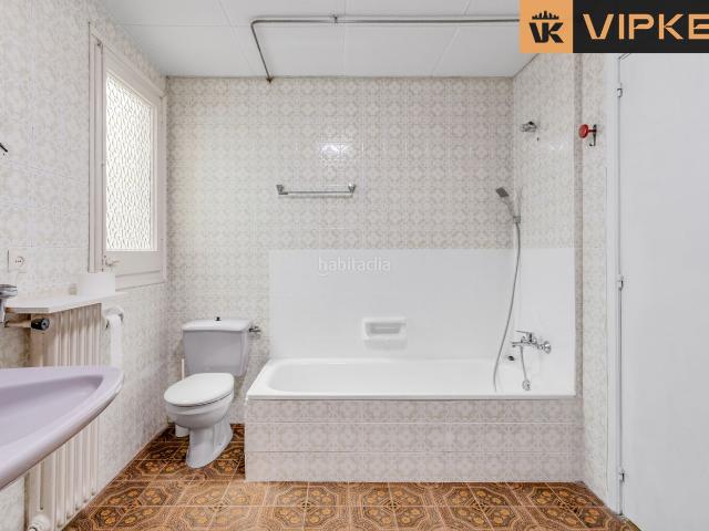 Casa adosada en venta en Barcelona, La Salut. Casas adosadas.