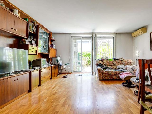 Casa adosada en venta en Barcelona, La Vila Olímpica del Poblenou. Casas adosadas.