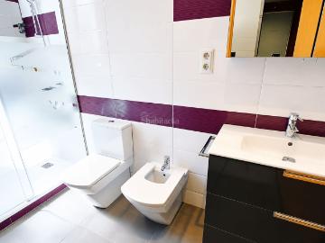 Casa adosada en venta en Barcelona, Sant Andreu de Palomar. Casas adosadas.