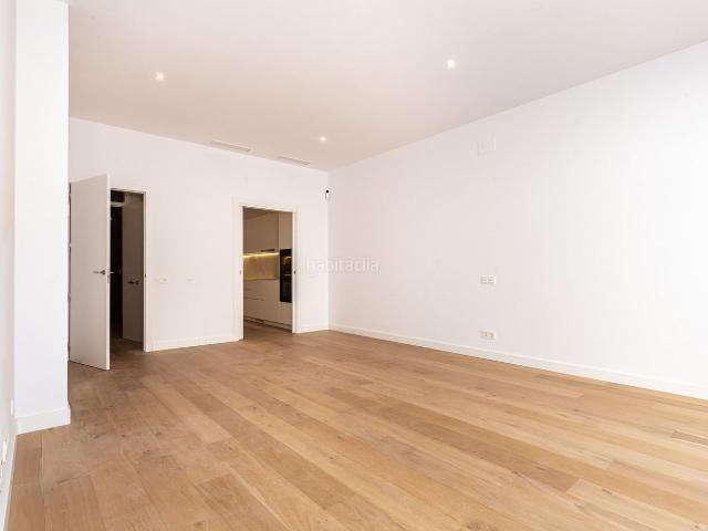 Casa adosada en venta en Barcelona, Sant Andreu de Palomar. Casas adosadas.