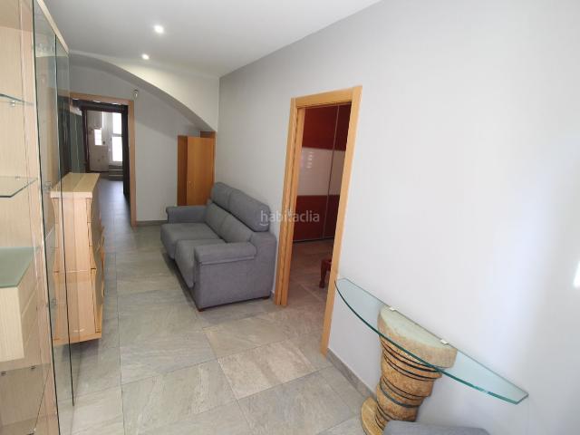 Casa adosada en venta en Barcelona, Sant Andreu de Palomar. Oportunidad Casco Antiguo. Casas adosadas.
