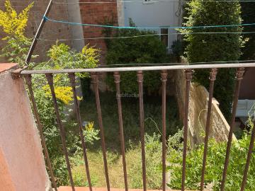 Casa adosada en venta en Barcelona, Sarrià. CASA D'ESTIL NEOCLÀSSIC AL COR DE SARRIÀ. Casas adosadas.