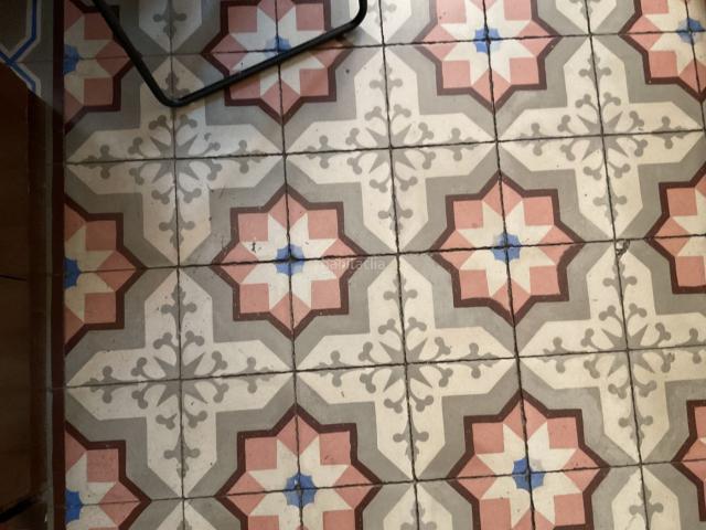 Casa adosada en venta en Barcelona, Sarrià. CASA D'ESTIL NEOCLÀSSIC AL COR DE SARRIÀ. Casas adosadas.