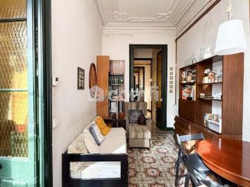 Sarrià, Barcelona, Ronda Litoral, Barcelona, Cataluña, Cataluña