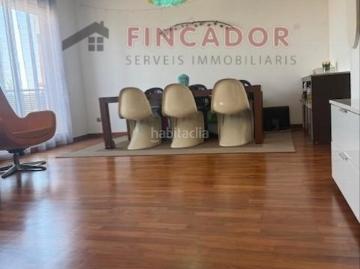 Casa adosada en venta en Barcelona, Torre Baró. Casas adosadas.