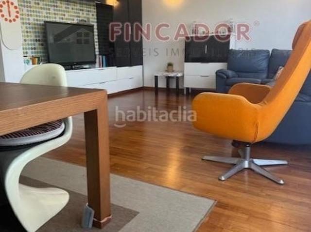 Casa adosada en venta en Barcelona, Torre Baró. Casas adosadas.