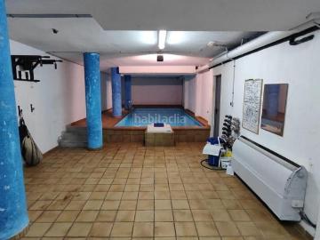 Casa adosada en venta en Barcelona, Torre Baró. ESPETACULAR CASA. !. Casas adosadas.
