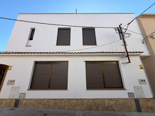 Casa adosada en Venta en Barceloneta Molí d'en Rovira