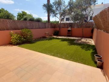 Casa adosada en Venta en Barceloneta Molí d'en Rovira