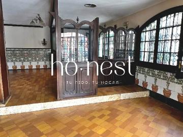 Casa adosada en Venta en Barceloneta Molí d'en Rovira