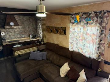 Casa adosada en Venta en Barbate ciudad