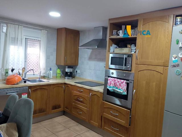 Casa adosada en Venta en Barbate ciudad
