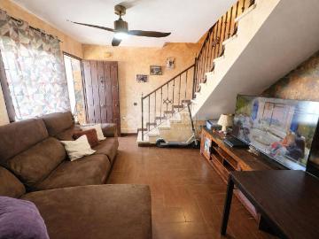 Casa adosada en Venta en Barbate ciudad