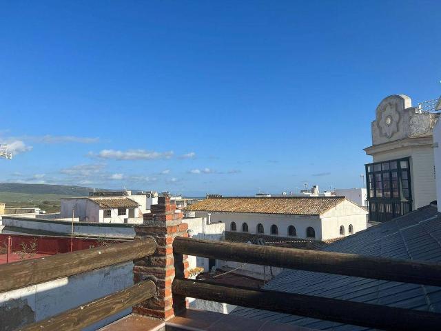 Casa adosada en Venta en Barbate ciudad