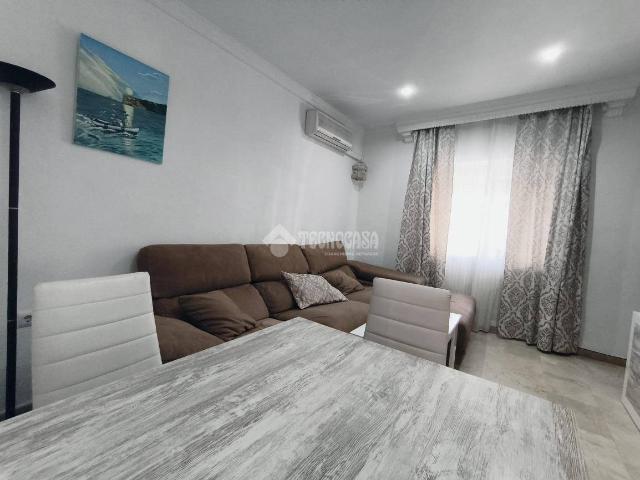 Casa adosada en Venta en Barbate ciudad