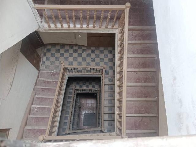 Casa adosada en Venta en Barbastro