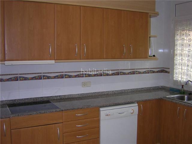 Casa adosada en venta en Barberà de la Conca. Casa adosada en venta en Carrer de la Societat, 59, Barberà de la Conca. Casas adosadas Barberà de la.
